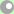 bottone link 1