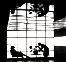 hedrich_doubleroom125
