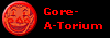 GoreATorium