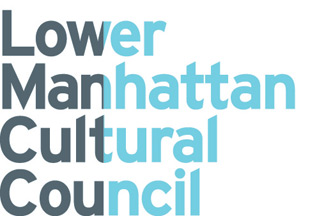 Lower Manhattan Cultural Council