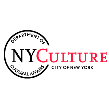 New York City Department of Cultural Affairs